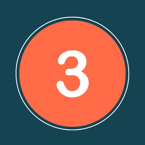 Module 3