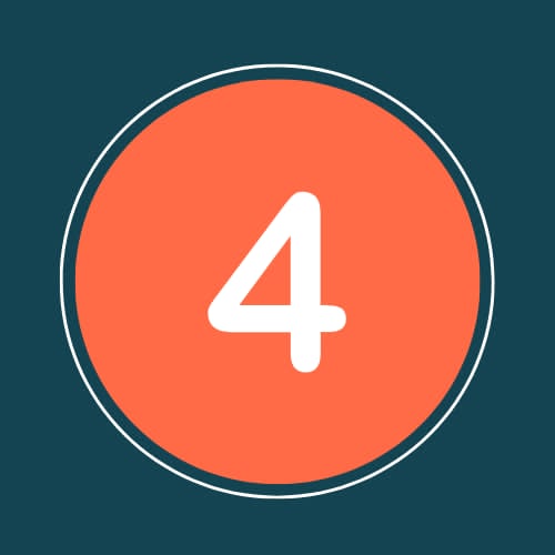 Module 4